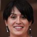 Millicent Thomas - Facebook