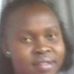 Millicent Thomas - Facebook