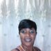 Millicent Thomas - Facebook