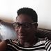 Millicent Thomas - Facebook