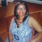 Millicent Thomas - @millicentthomas50 - Instagram