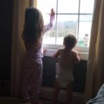 Millicent Thomas - @millicentthomas5575 - Instagram
