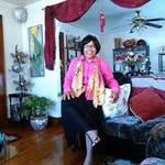 Millicent Thomas-corniffe - @thomascorniffe - Instagram