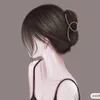 娑俫鍚屽拰 - @millicentthomas8 - TikTok
