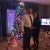Millie Thomas - @millie.thomas8 - TikTok