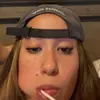 Millie Thomas - @millz2loveatgmaildotcom - TikTok