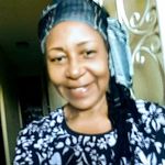 Millicent Carlgene Thompson - @millicentcarlgene - Instagram