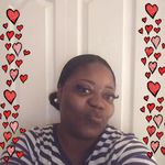 Millicent Thompson - @millicent1494 - Instagram