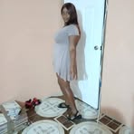 Millicent Thompson - Facebook