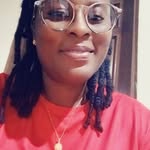 Millicent Thompson - @millicent.thompson.94801 - Instagram