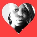 Millicent Thompson - @millicent.thompson.923 - Instagram