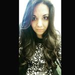 Millicent Thompson - @millie00890 - Instagram