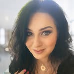 Millicent Thompson - Facebook