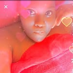 Millicent Thompson - @josephmillicent397 - Instagram