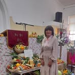 Millicent Thompson - Facebook