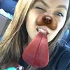 millicent thompson - @millicentthompson1 - TikTok
