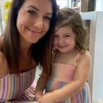 Millicent Thompson - Facebook