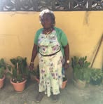 Millicent Thompson - Facebook
