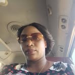 Millicent Thompson-Cobbinah - Facebook