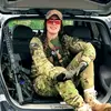 Millicent Thompson - @kim.young468 - TikTok