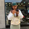 Millicent Thompson - @millicent.thompso2 - TikTok