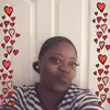 millicentthompson36 - @millicentthompson36 - TikTok