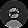 millicentthompson7 - @iamsooorybye - TikTok
