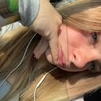 Millie Thompson - Facebook
