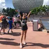 Millie Thompson - @milliethompsonnn - TikTok