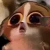 Milly Thompson - @milly.thompson2 - TikTok