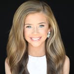 Catherine Millicent Turner - @misscatherineturner - Instagram