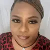 GodInspired - @millicentturner - TikTok