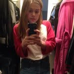 Millicent - @millicent_turner - Instagram