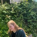 millicent - @millicent.turner - Instagram