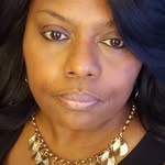 Millicent GodInspired Turner - @godinspiredmillicent - Instagram