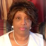 Millicent Mims-Turner - @millicent.mimsturner12 - Instagram