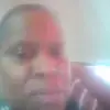Millicent Turner577 - @millicentturner57 - TikTok
