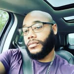 Millicent Turner - @midnightplum84 - Instagram