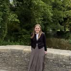 Millicent Turner - Facebook
