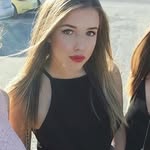 Millicent Turner - @millicentmckenzie - Instagram