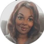 Millicent Wright-Turner - @thesimplyexquisite1 - Instagram