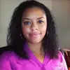 millicentturner5 - @millicent.turner8 - TikTok