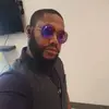 millicentturner64 - @millicentturner64 - TikTok