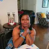 millicentturner7 - @millicentturner7 - TikTok