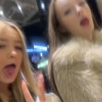 Millie Turner - Facebook