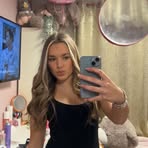 Millie Turner - Facebook