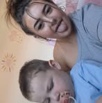 Millie Turner - Facebook