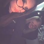 Millie Turner - Facebook