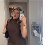 Millie Turner - Facebook