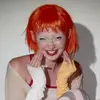 Millie Turner - @millieturnermusic - TikTok